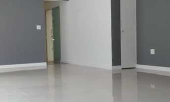 Imagem 2: BELÍSSIMO APTO NA AVENIDA ANGELICA 3 DORMS, 123m² PRIVATIVAS, 1 VAGA, REFORMADO