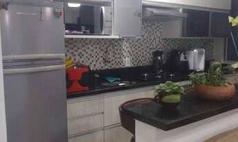 Imagem 5: APARTAMENTO REFORMADO - 2 DORMS - HORTO DO YPÊ