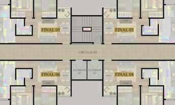 Imagem 4: Pop Art Diadema Centro! Mcmv