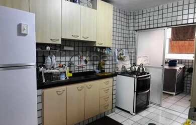 Imagem 5: Recife - Apartamento - Boa Viagem