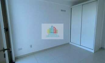 Imagem 4: Siqueira Aluga: Apartamento de 2 quartos no EDF. Barra Classic na Beira Mar de Barra