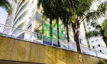 Imagem 2: São Paulo - Apartamento Padrão - VILA LEOPOLDINA