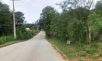 Imagem 2: Terreno a venda no bairro Ribeirão Paulo Lopes