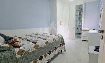 Imagem 6: Casa à venda no Carianos, 3 Quartos, Suíte, Florianópolis