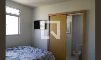 Imagem 3: Apartamento à Venda - Santa Mônica, 1 Quarto, 120 m2