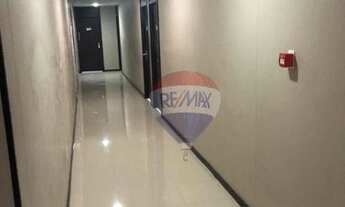 Imagem 2: Sala Comercial no Paiva