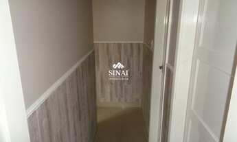 Imagem 4: Apartamento 2 quartos - Parada de Lucas