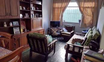 Imagem: Apartamento com 1 dormitório à venda