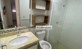 Imagem 7: Apartamento com 2 dormitórios à venda, 65 m² por R$ 529.000,00 - Jardim Tarraf II - São Jo