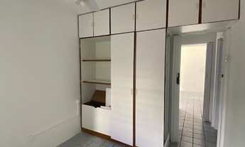 Imagem 5: Apartamento em Boa Viagem na Padre Carapuceiro