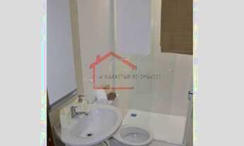 Imagem 7: São Paulo - Casa de Condomínio - VILA PRUDENTE