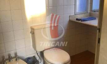 Imagem 7: São Paulo - Apartamento Padrão - MOOCA