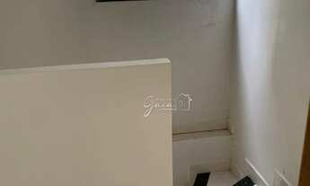 Imagem 4: Sobrado com 2 dormitórios à venda, 100 m² por R$ 390.000,00 - Alto Boqueirão - Curitiba/PR