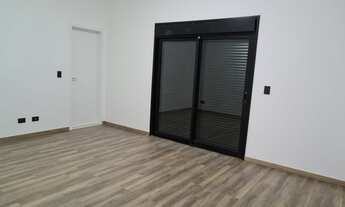 Imagem 11: Condomínio Tamboré 11 Alphaville - Santana de Parnaíba