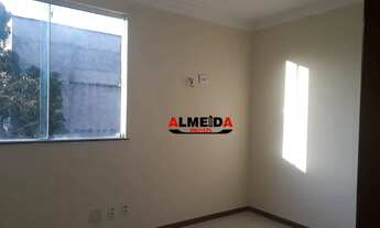 Imagem 4: Ed. Jardim Antonieta - 3 Quartos - 147m² - Canudos