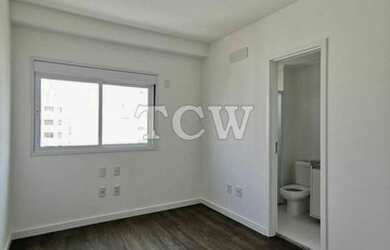 Imagem 10: Apartamento Alto Padrão 3 suítes 3 vagas