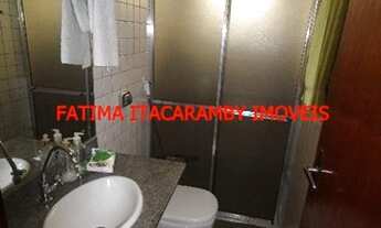 Imagem 2: GOIÂNIA - Casa Padrão - JARDIM AMÉRICA