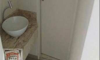 Imagem 3: Sobrado à venda, 140 m² por R$ 700.000,00 - Pirituba - São Paulo/SP