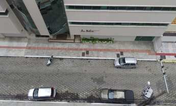 Imagem 5: Apartamento Alto padrão em Balneário Camboriú com 03 suítes e 03 vagas de garagem