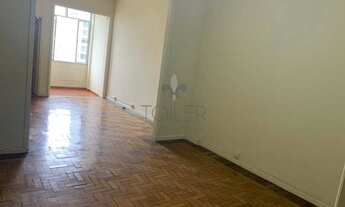 Imagem 3: Conjugado na Rua Felipe de Oliveira