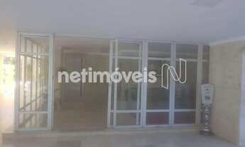 Imagem 4: Locação Apartamento 2 quartos Canela Salvador