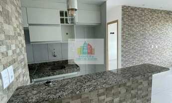 Imagem 6: Siqueira Aluga: Apartamento de 2 quartos na beira mar de Barra de Jangada