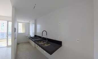 Imagem 7: Apartamento de 3 quartos, novíssimo, com suíte à venda em excelente localização