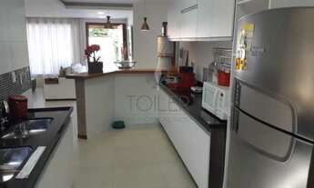 Imagem 4: Casa em Condomínio em Búzios