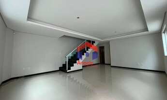 Imagem 4: Casa à venda por R$ 810.000,00 - Itapoã - Belo Horizonte/MG