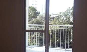 Imagem 2: Studio Novo para venda com 30 m²em Vila Mariana - São Paulo - SP