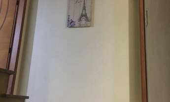 Imagem 6: Casa Duplex, com Terraço, 3 Suítes, 210 m² - R$ 480 mil -Taquara