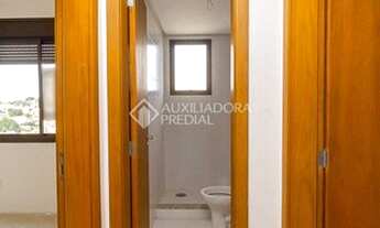 Imagem 5: PORTO ALEGRE - Apartamento Padrão - Petrópolis