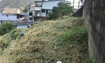 Imagem 7: PETRóPOLIS - Terreno Padrão - Quitandinha