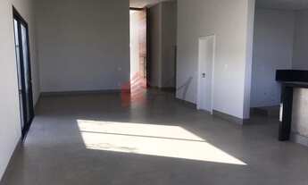 Imagem 6: Residencial Tamboré