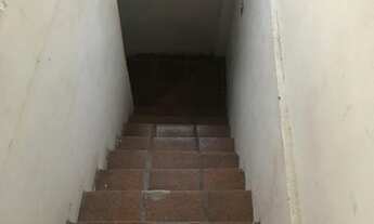 Imagem 5: CASA RESIDENCIAL em ARRAIAL DO CABO - RJ, CANAÃ