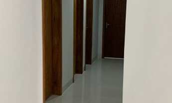 Imagem 5: Aluga-se casa - goianésia