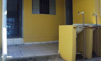 Imagem 3: Barracão de 2 quartos, confortável. Bem localizado. St. Garavelo, Aparecida de Goiânia