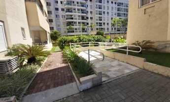 Imagem 4: Excelente Apartamento Na Taquara