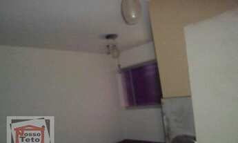 Imagem 3: Apartamento residencial para venda e locação, Pirituba, São Paulo - AP2630