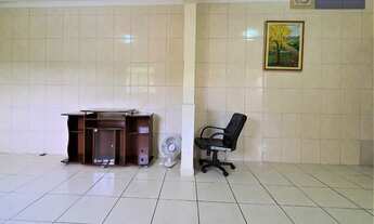 Imagem 4: SãO PAULO - Casa Padrão - Vila Santa Teresa (Zona Sul