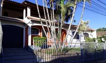 Imagem: GG Compre sua casa sem juros - Arapiraca