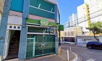 Imagem 3: Prédio Comercial para Locação ao lado do Shopping Anália Franco