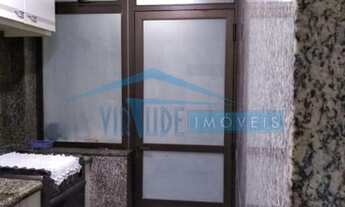 Imagem 2: São Paulo - Apartamento Padrão - CHACARA SANTO ANTONIO