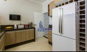 Imagem 16: Casa à venda no bairro Ipiranga - São Paulo/SP