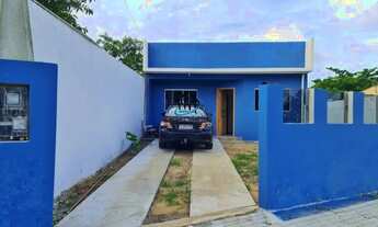 Imagem 2: Pontal do Paraná - Casa Padrão - Atami