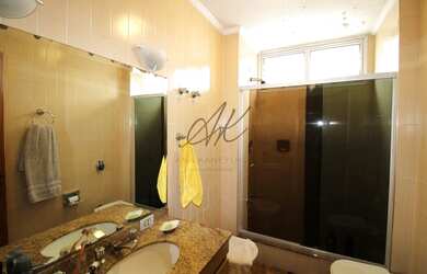 Imagem 7: Apartamento Ensolarado e Amplo localizado no Itaim Bibi