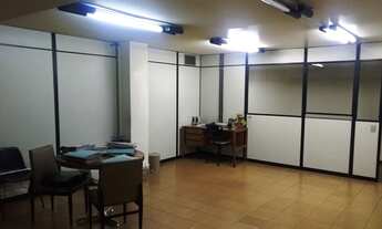 Imagem 5: ALUGA / LOURDES / LOJÃO COM SOBRELOJA /1.000,00 M²/20 VAGAS/ÓTIMO ACABAMENTO/ACESSIBILIDAD