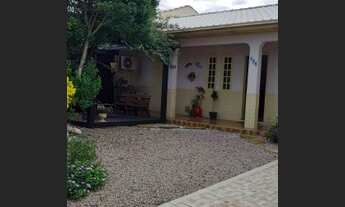 Imagem 5: Casa para venda no Rincão - Santa Catarina