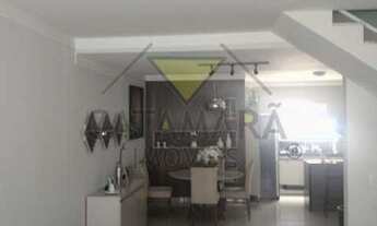 Imagem: Casa de rua-À VENDA-Villa Di Cesar-Mogi