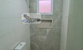 Imagem 4: Casa Padrão para Venda em Loteamento Residencial Terra Nova Itatiba-SP - CA2644